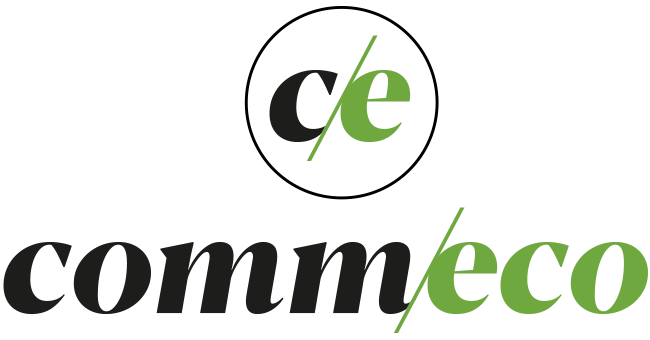 Commeco